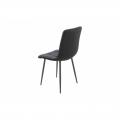  Special4You Success Black (E6583) 